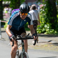 2026-05-25 Triathlon Woerden-295